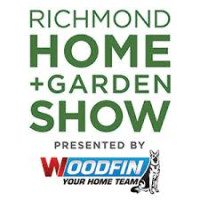 Richmond Home & Garden Show Richmond 2027