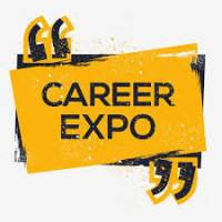 CSUF Business Career Expo Fullerton 2027