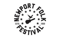 Newport Folk Festival Newport 2026