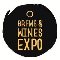 Brews and Wines Expo Greater Noida 2026