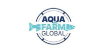 AQUA FARM GLOBAL Saint Petersburg 2026