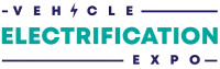 Vehicle Electrification Expo Birmingham 2026