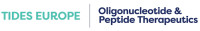 Tides Europe : Oligonucleotide & Peptide Therapeutics Amsterdam 2026