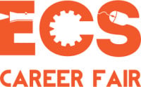 CSUF Engineering and Computer Science Career Fair Fullerton 2027