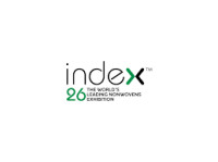 INDEX - World's Leading Nonwovens Exhibition Geneva 2029