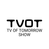 TV of Tomorrow Show San Francisco 2026