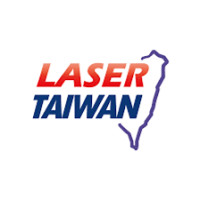 Taiwan International Laser Show Taipei 2026